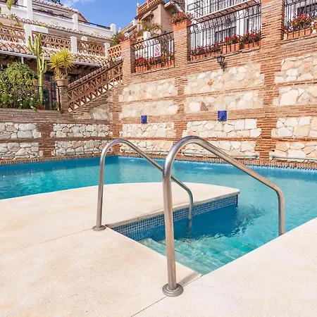 Apartment Sanders Golf - Lovely Two-bedroom With Shared Pool